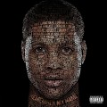 CDLil Durk / Remember My Name / DeLuxe Edition