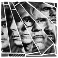 CDFranz Ferdinand/Sparks / F.F.S. / Limited / Digipack