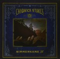 LPStokes Chadwick / Simmerkane II / Vinyl