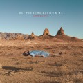 CDBetween The Buried And Me / Coma Ecliptic