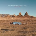 CDBetween The Buried And Me / Coma Ecliptic
