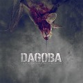 CDDagoba / Tales Of The Black Dawn / Digipack
