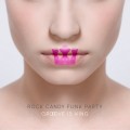 CD/DVDRock Candy Funk Party / Groove Is King / CD+DVD
