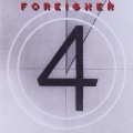 CDForeigner / 4 / Bonus