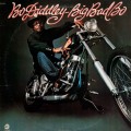 LPBo Diddley / Big Bad Bo / Vinyl