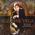 2LPVega Suzanne / Tales From The Realm / Vinyl / 2LP