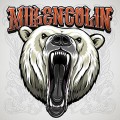 LPMillencolin / True Brew / Vinyl