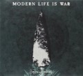 CDModern Life Is War / Fever Hunting / Digipack