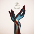 CDToo Close To Touch / Nerve Endings