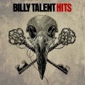 CDBilly Talent / Hits