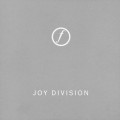 2LP / Joy Division / Still / Vinyl / 2LP