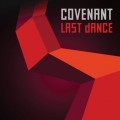 CDCovenant / Last Dance / MCD