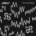 CDChemical Brothers / Born In The Echoes / Digisleeve