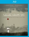 Blu-RaySmith Elliot / Heaven Adores You / Blu-Ray