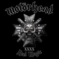 CDMotrhead / Bad Magic / Digipack