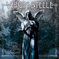 2CDVirgin Steele / Nocturnes Of Hellfire / 2CD / Digipack