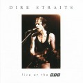 CDDire Straits / Live At The BBC