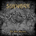 CDSoilwork / Ride Majestic