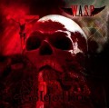 CDW.A.S.P. / Golgotha