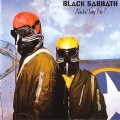 LPBlack Sabbath / Never Say Die / Vinyl