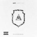 CDJeezy / Seen It All / DeLuxe edition