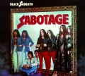 LPBlack Sabbath / Sabotage / Vinyl