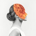 CDAgent Fresco / Destrier / Digipack