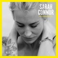 2CDConnor Sarah / Muttersprache / 2CD / DeLuxe / Digipack