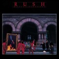 LPRush / Moving Pictures / Vinyl