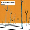 2LPMuse / Origin Of Symmetry / Vinyl / 2LP