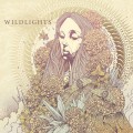 CDWidlights / Widlights