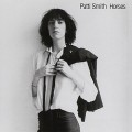 LPSmith Patti / Horses / Vinyl