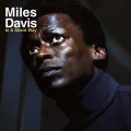 LPDavis Miles / In A Silent Way / Vinyl
