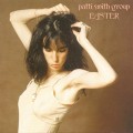 LP / Smith Patti / Easter / Vinyl