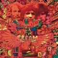 LPCream / Disraeli Gears / Vinyl