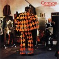 CDCaravan / Cunning Stunts