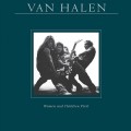 LPVan Halen / Women And Childern First / Remastered / Vinyl