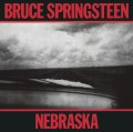 CDSpringsteen Bruce / Nebraska