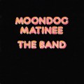LPBand / Moondog Matinee / Vinyl