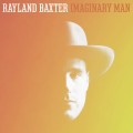 CDBaxter Rayland / Imaginary Man