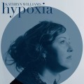 LPWilliams Kathryn / Hypoxia / Vinyl