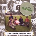 CDTurtles / Save The Turtles
