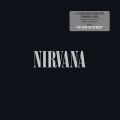 2LP / Nirvana / Nirvana / Best Of / 2002 / Vinyl / 2LP / 45 rpm.