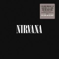 LPNirvana / Nirvana / Best Of / 2002 / Vinyl