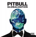 CDPitbull / Globalization