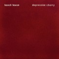 CDBeach House / Depression Chery