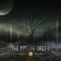 CDArcane Order / Cult Of None