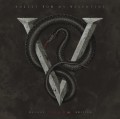 CDBullet For My Valentine / Venom / Deluxe