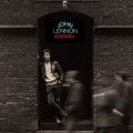 LPLennon John / Rock'n'Roll / Vinyl