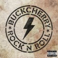 LPBuck Cherry / Rock'n'Roll / Vinyl